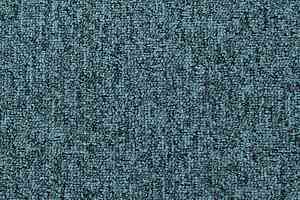 Ковровая плитка Ruscarpettiles RCT Everest 82 фото  | FLOORDEALER