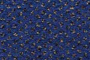 Ковролин Condor Carpets Argus 424 фото  | FLOORDEALER