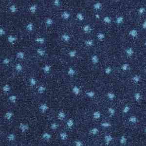 Ковролин Balsan Constellation 170 фото ##numphoto## | FLOORDEALER