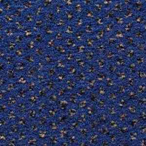 Ковролин CONDOR Carpets Argus 424 фото ##numphoto## | FLOORDEALER