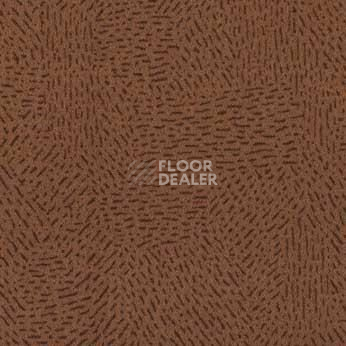 Ковролин Flotex Montana 296072 фото 1 | FLOORDEALER