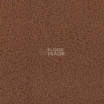Ковролин Flotex Montana 296072 фото 1 | FLOORDEALER