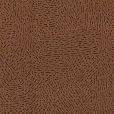 Ковролин Flotex Montana 296072 фото 1 | FLOORDEALER