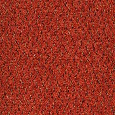 Ковролин Desso Champion 5011 фото 1 | FLOORDEALER