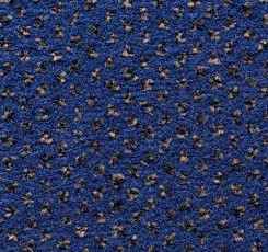 Ковролин Condor Carpets Argus 424 фото 1 | FLOORDEALER