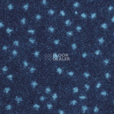 Ковролин Balsan Constellation 170 фото 1 | FLOORDEALER