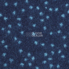 Ковролин Balsan Constellation 170 фото 1 | FLOORDEALER