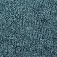 Ruscarpettiles RCT Everest 82 фото 1 | FLOORDEALER