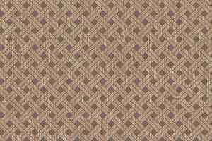 Ковролин Ege Highline Essentials rf 52754947 фото  | FLOORDEALER