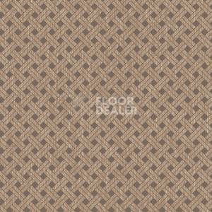 Ковролин Ege Highline Essentials rf 52754947 фото 1 | FLOORDEALER