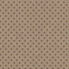 Ege Highline Essentials rf 52754947 фото 1 | FLOORDEALER