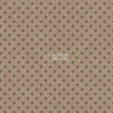 Ковролин Ege Highline Essentials rf 52754947 фото 1 | FLOORDEALER