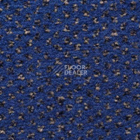 Ковролин Condor Carpets Argus 424 фото 1 | FLOORDEALER