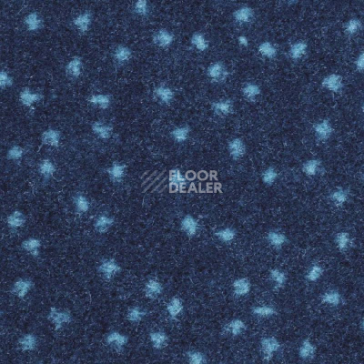 Ковролин Balsan Constellation 170 фото 1 | FLOORDEALER