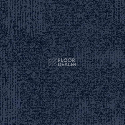Ковровая плитка Balsan Rock Sonic Confort 190 фото 1 | FLOORDEALER