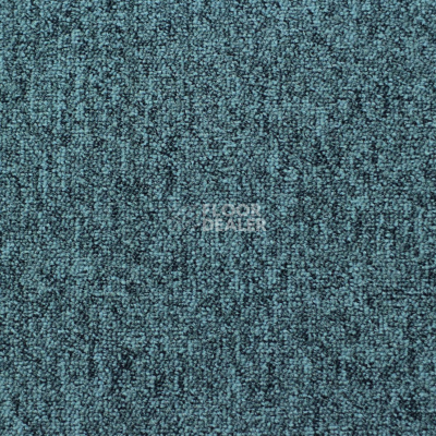 Ковровая плитка Ruscarpettiles RCT Everest 82 фото 1 | FLOORDEALER