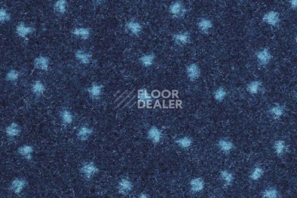 Ковролин Balsan Constellation 170 фото 1 | FLOORDEALER