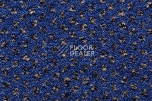 Ковролин CONDOR Carpets Argus 424 фото 1 | FLOORDEALER