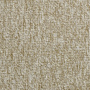 Ковровая плитка Condor Solid 72  | FLOORDEALER