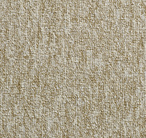 Ковровая плитка Condor Solid 72 фото 1 | FLOORDEALER