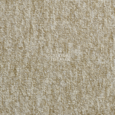 Ковровая плитка Condor Solid 72 фото 1 | FLOORDEALER