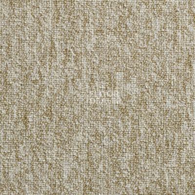 Ковровая плитка Condor Solid 72 фото 1 | FLOORDEALER