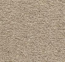 Ковролин Creatuft Himalaya 5 фото 1 | FLOORDEALER