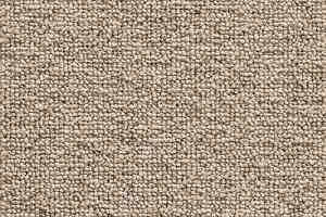 Ковролин Creatuft Himalaya 5 фото  | FLOORDEALER