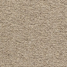 Ковролин Creatuft Himalaya 5 фото 1 | FLOORDEALER