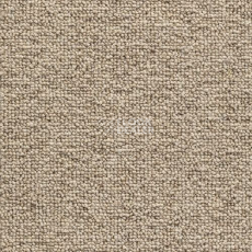 Ковролин Creatuft Himalaya 5 фото 1 | FLOORDEALER