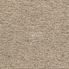 Ковролин Creatuft Himalaya 5 фото 1 | FLOORDEALER