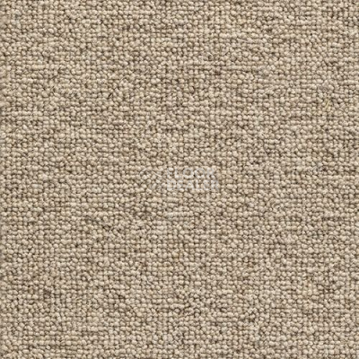 Ковролин Creatuft Himalaya 5 фото 1 | FLOORDEALER