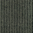 Ковролин Creatuft Flanders 7 Coal  | FLOORDEALER