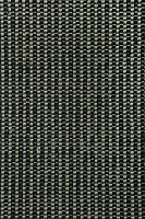 Creatuft Flanders 7 Coal фото 1 | FLOORDEALER