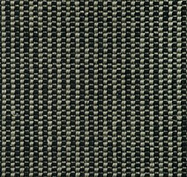 Ковролин Creatuft Flanders 7 Coal фото 1 | FLOORDEALER