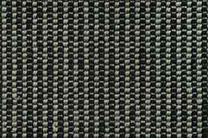 Ковролин Creatuft Flanders 7 Coal фото  | FLOORDEALER