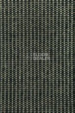 Ковролин Creatuft Flanders 7 Coal фото 1 | FLOORDEALER