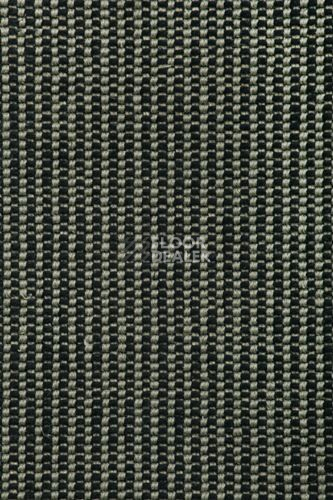 Ковролин Creatuft Flanders 7 Coal фото 1 | FLOORDEALER