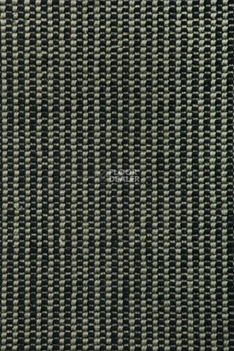 Ковролин Creatuft Flanders 7 Coal фото 1 | FLOORDEALER