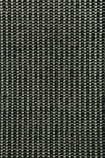 Ковролин Creatuft Flanders 7 Coal фото 1 | FLOORDEALER