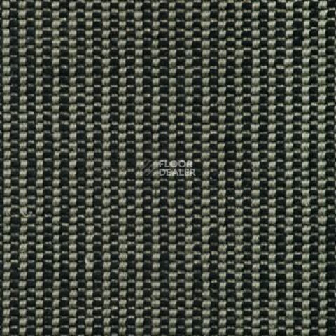 Ковролин Creatuft Flanders 7 Coal фото 1 | FLOORDEALER