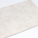 Ковролин ITC Serenade 103  | FLOORDEALER