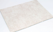 Ковролин ITC Serenade 103 фото 1 | FLOORDEALER