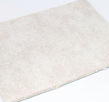 Ковролин ITC Serenade 103 фото 1 | FLOORDEALER