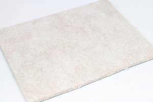 Ковролин ITC Serenade 103 фото  | FLOORDEALER