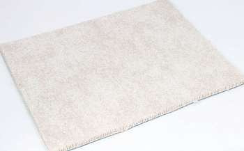 Ковролин ITC Serenade 103 фото 1 | FLOORDEALER