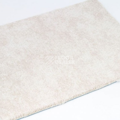Ковролин ITC Serenade 103 фото 1 | FLOORDEALER