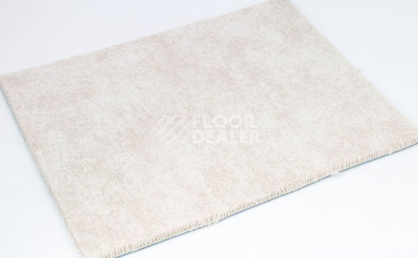 Ковролин ITC Serenade 103 фото 1 | FLOORDEALER
