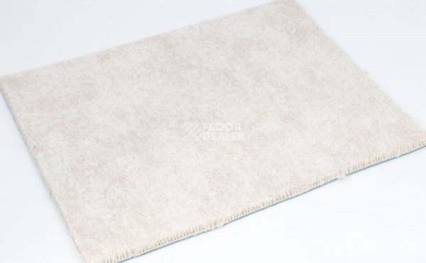 Ковролин ITC Serenade 103 фото 1 | FLOORDEALER