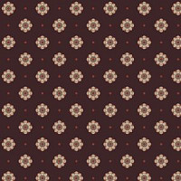 Ege Highline Classic rf 52755103 фото 1 | FLOORDEALER